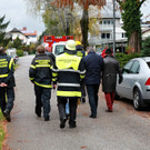11112013quecksilberde01001aktivnews_19.JPG