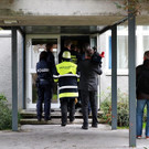 11112013quecksilberde01001aktivnews_20.JPG