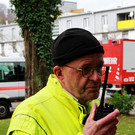 11112013quecksilberde01001aktivnews_23.JPG