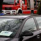 11112013quecksilberde01001aktivnews_27.JPG