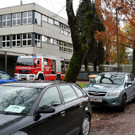 11112013quecksilberde01001aktivnews_30.JPG