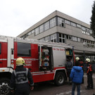 Chemieunfall_Salzburg11112013003.jpg