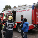 Chemieunfall_Salzburg11112013004.jpg