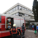 Chemieunfall_Salzburg11112013005.jpg