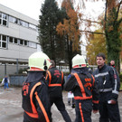 Chemieunfall_Salzburg11112013006.jpg