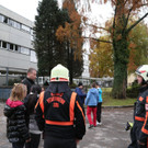 Chemieunfall_Salzburg11112013007.jpg
