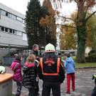 Chemieunfall_Salzburg11112013008.jpg