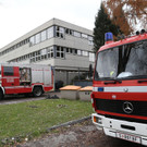 Chemieunfall_Salzburg11112013009.jpg