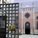 Leopoldstädter Tempel: Einstige Wiener Synagoge wieder zu sehen