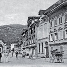 Bild1.jpg