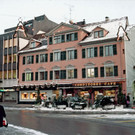 Bild_3.jpg