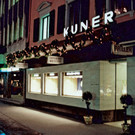 Bild4.jpg