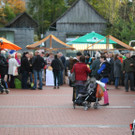 Markt