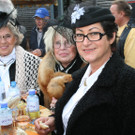IMG_4393.JPG