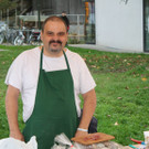 IMG_4397.JPG