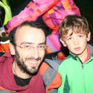IMG_4412.JPG