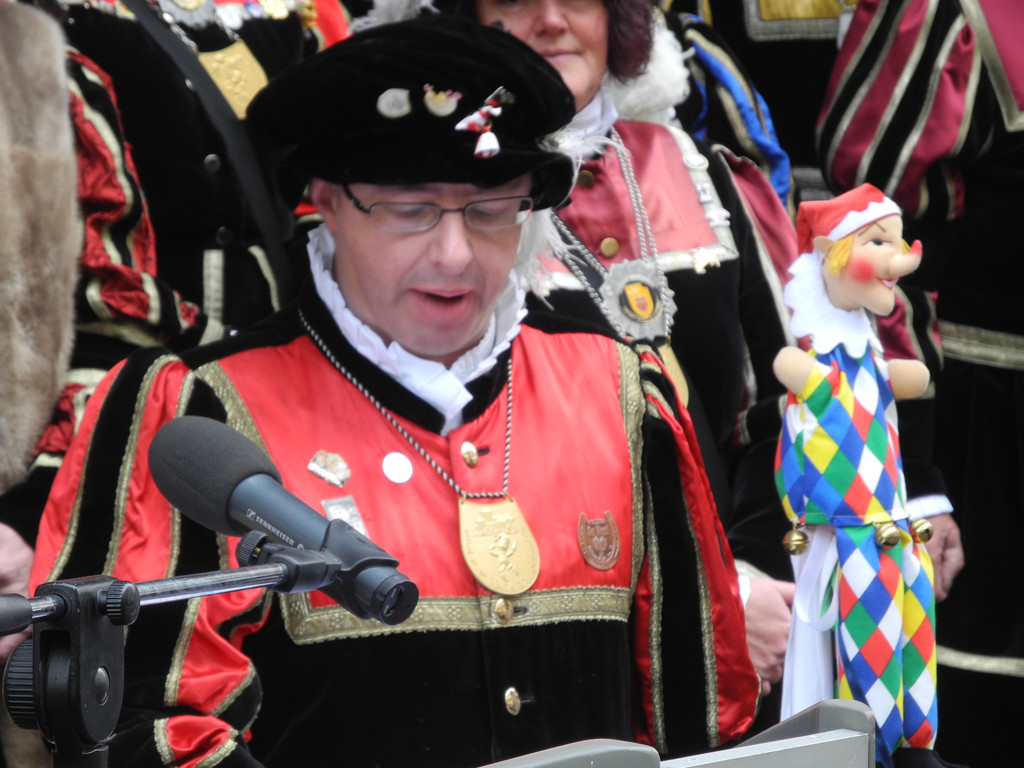 Bild 2.JPG