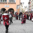 DSCN0349.JPG