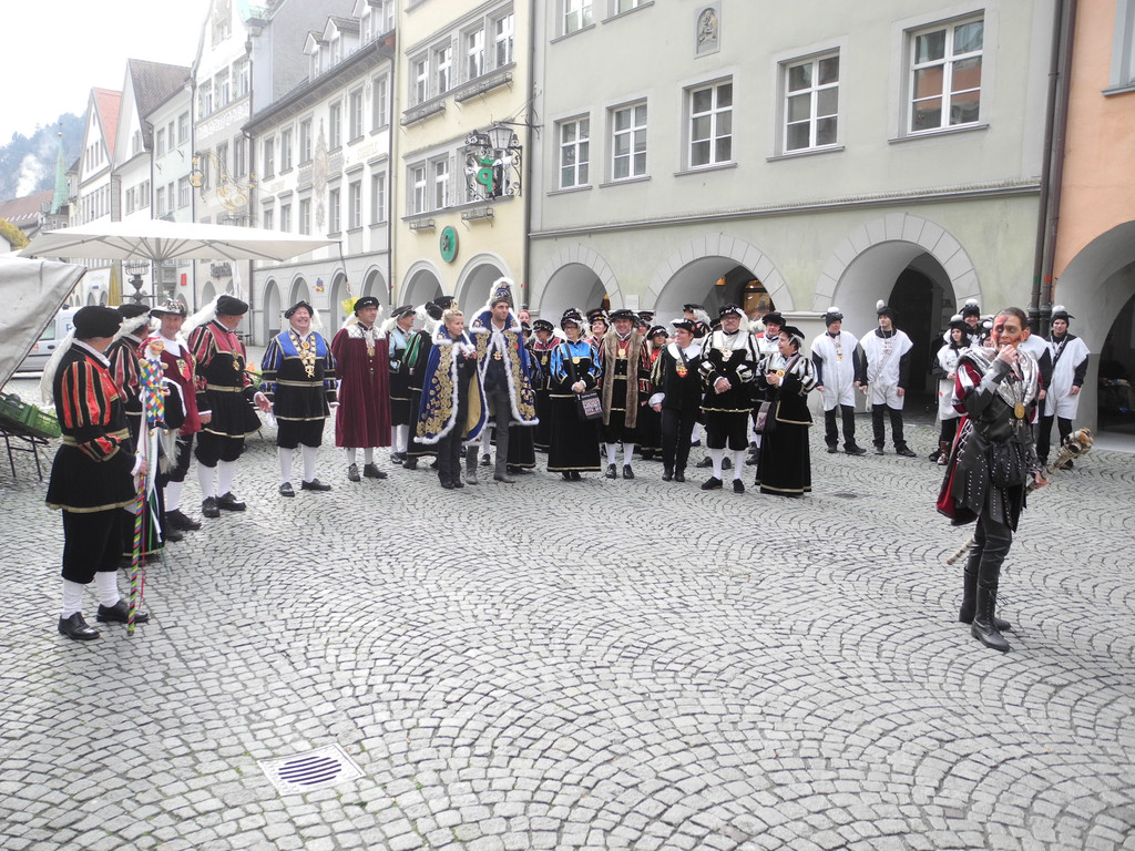 DSCN0350.JPG
