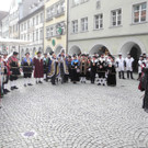 DSCN0350.JPG