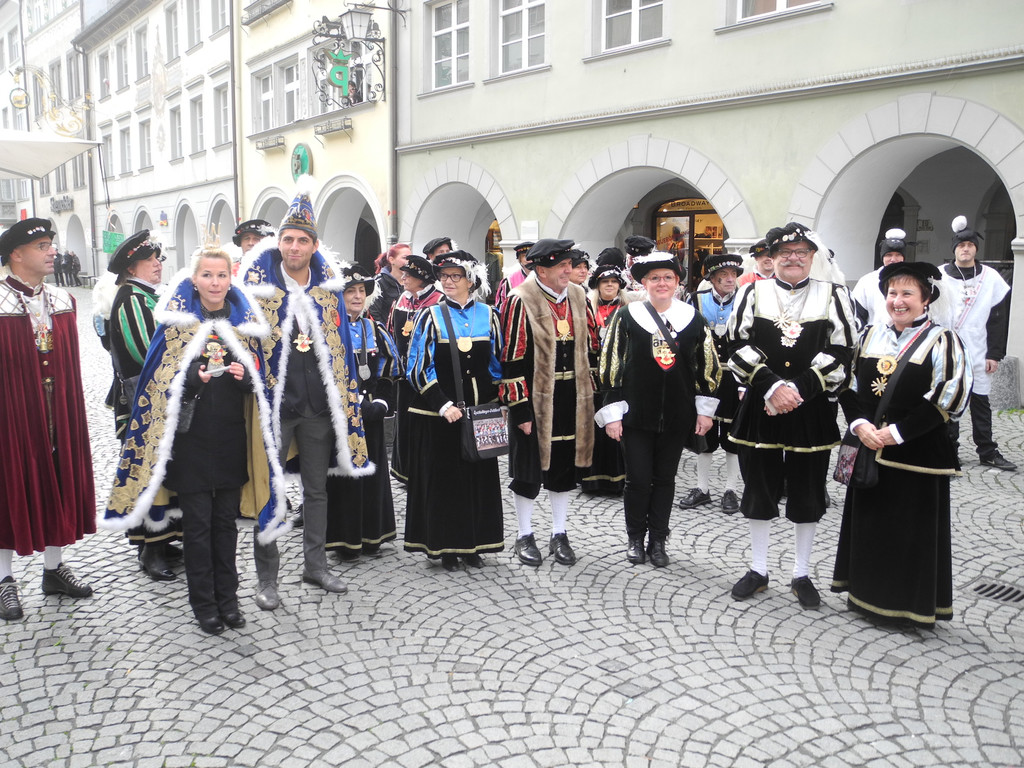 DSCN0351.JPG