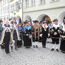 DSCN0351.JPG