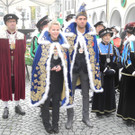 DSCN0352.JPG