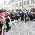 DSCN0353.JPG