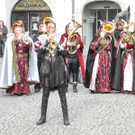 DSCN0356.JPG