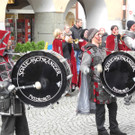 DSCN0357.JPG