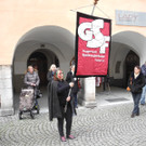 DSCN0358.JPG