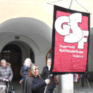 DSCN0359.JPG