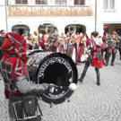 DSCN0360.JPG