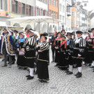 DSCN0362.JPG