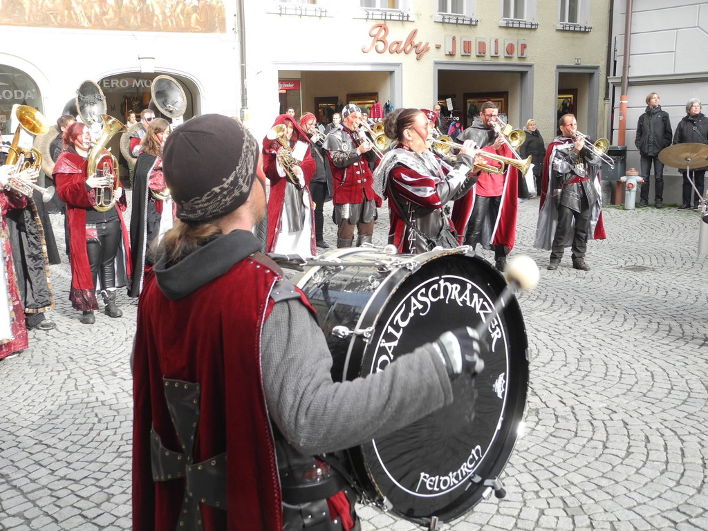 DSCN0364.JPG
