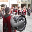 DSCN0364.JPG