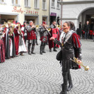DSCN0366.JPG