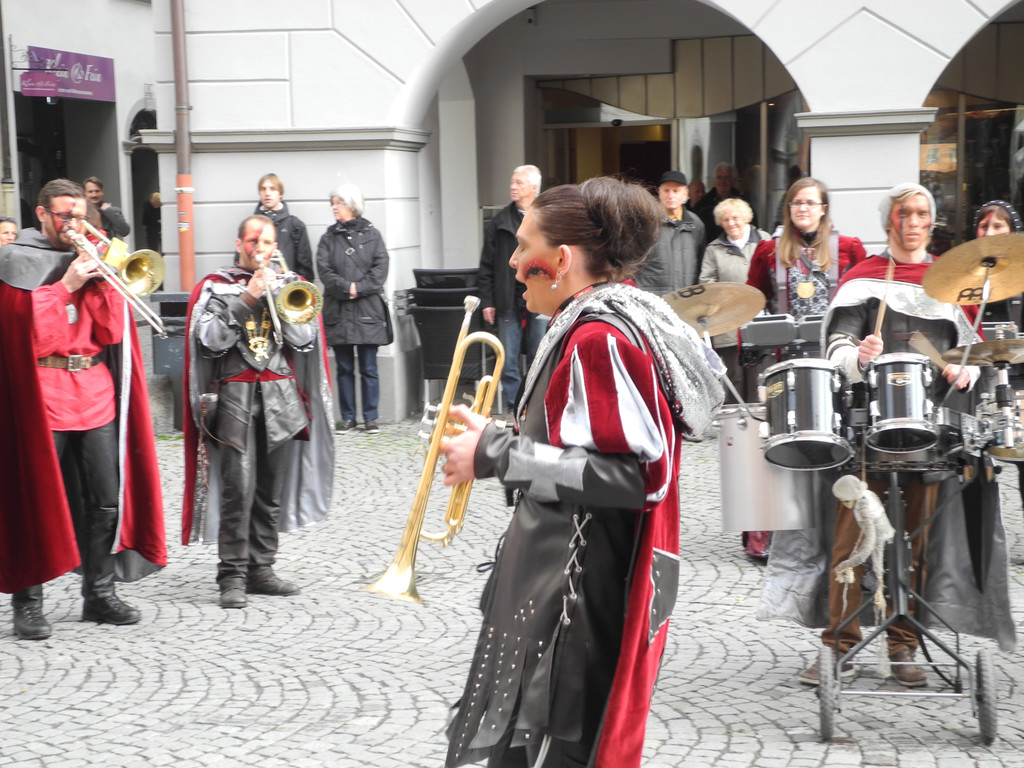 DSCN0369.JPG