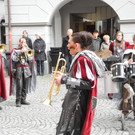 DSCN0369.JPG