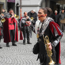 DSCN0376.JPG