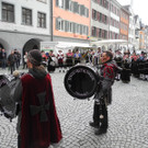 DSCN0378.JPG