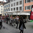 DSCN0381.JPG
