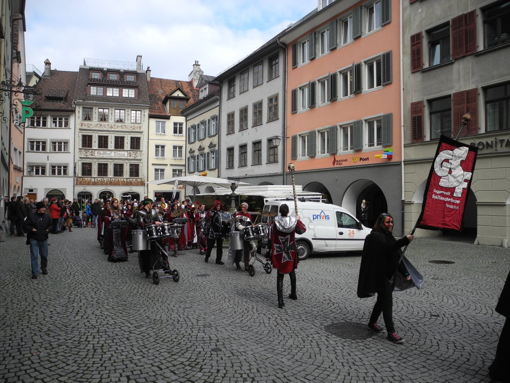 DSCN0382.JPG