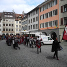 DSCN0382.JPG