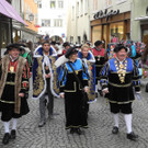 DSCN0384.JPG