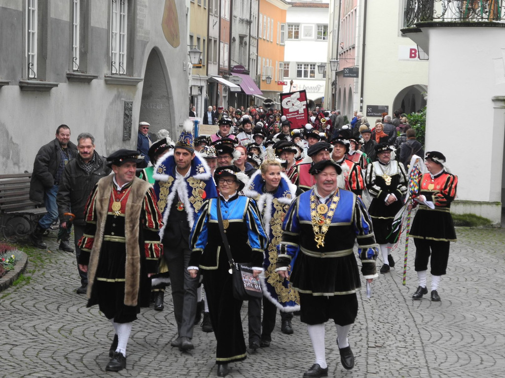 DSCN0385.JPG