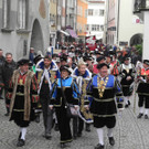 DSCN0385.JPG