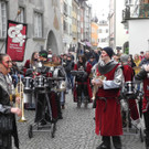 DSCN0386.JPG