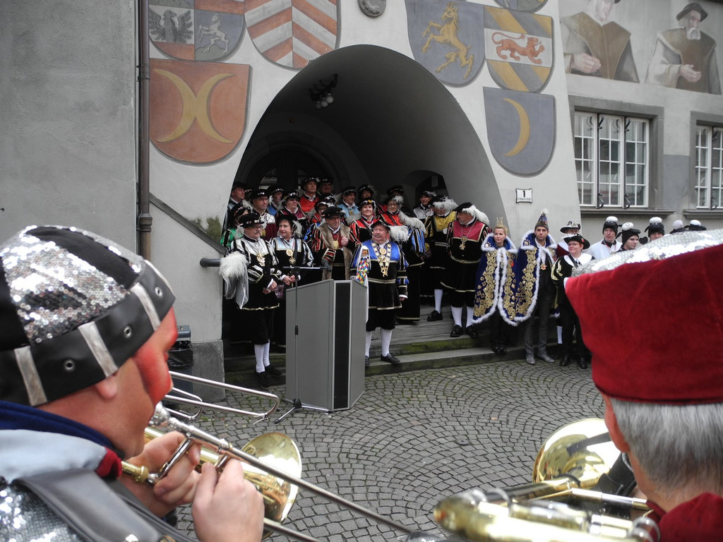 DSCN0387.JPG