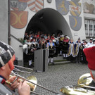 DSCN0387.JPG